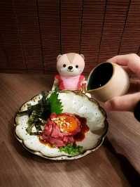 黃埔 | 烤肉店 | 肉質新鮮