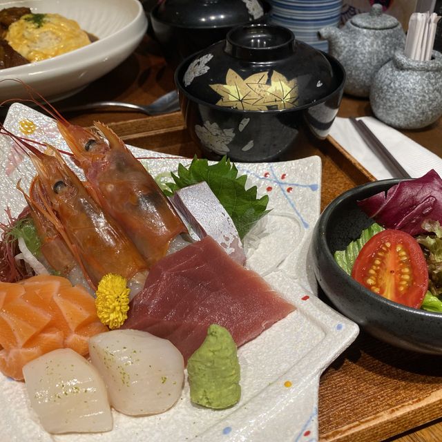 生日飯 生日飯