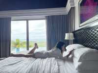 The Pavilions Phuket