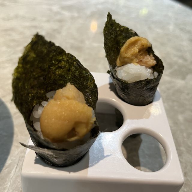 經典日式放題