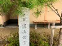 京都　KYOTO SAKURAめぐり❗️円山公園の祇園枝垂桜に感動❗️