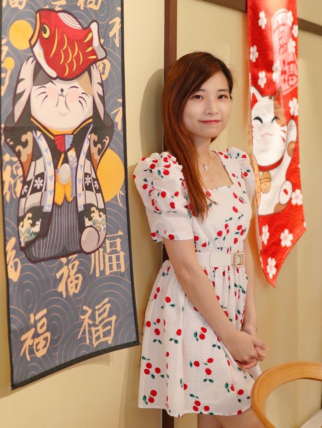 去一趟日本🇯🇵小京都Pancake Senmon