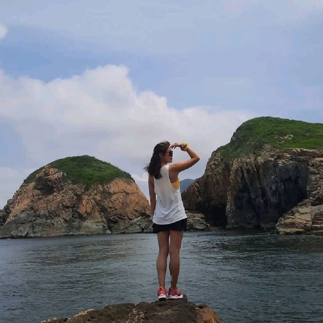 想和您妳你去放放空