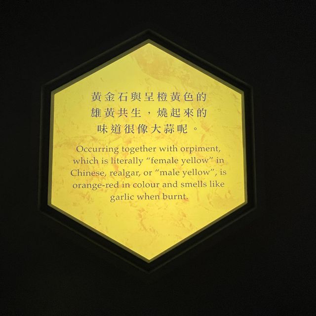 一起走進古人筆下的山水
