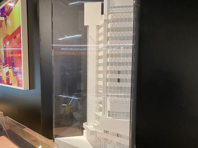 「時光藝廊」展覽