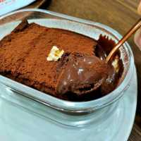 Garang Artisan Ice Cream มุมถ่ายรูป เพี๊ยบ!!