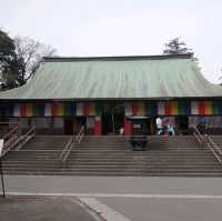 歷史文化建築