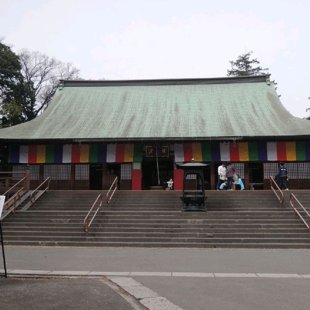 歷史文化建築