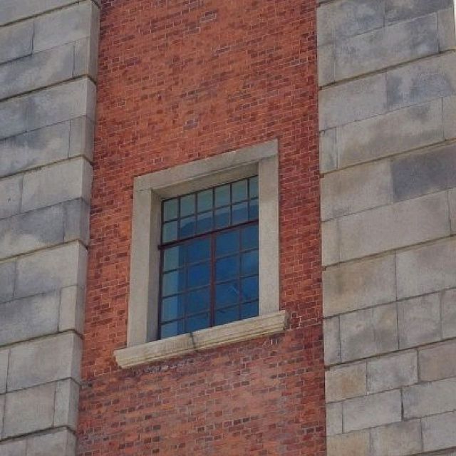 古典建築風格