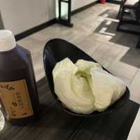 王品集團麻辣鍋必吃！青花驕 好吃😋麻辣 湯頭可喝！鴨血、豆腐吃到飽！