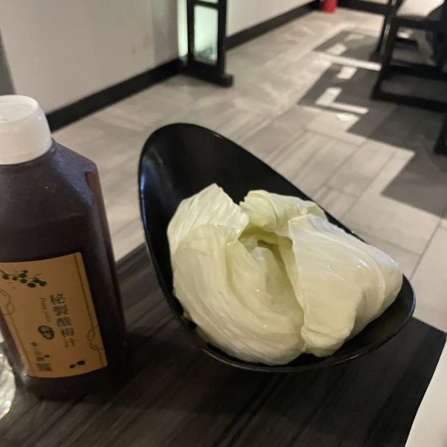 王品集團麻辣鍋必吃！青花驕 好吃😋麻辣 湯頭可喝！鴨血、豆腐吃到飽！