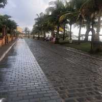 Las Casas Filipinas de Acuzar