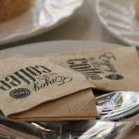 Dahla Café & Resort