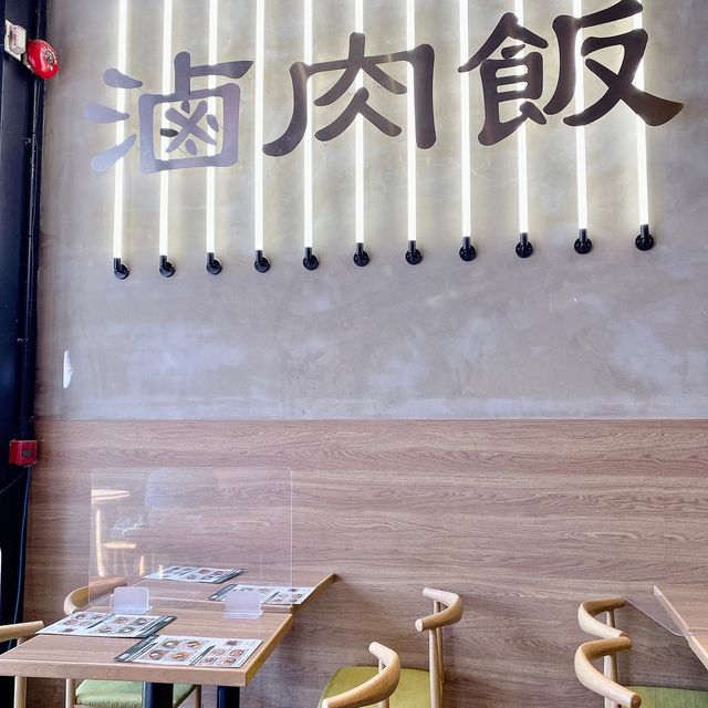 《值得支持! 近期最受歡迎的台灣小店!🫶》 《值得支持! 近期最受歡迎的台灣小店!🫶》