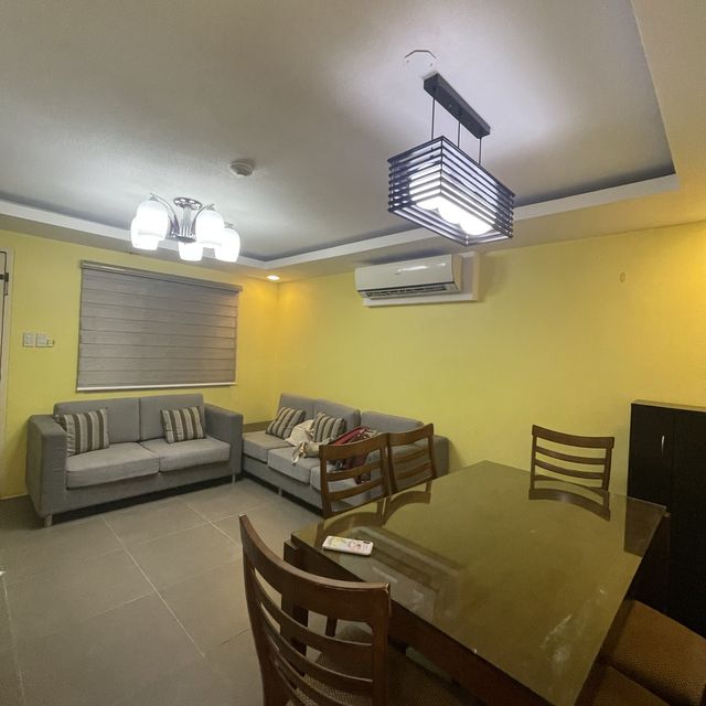 Cebu's Luxury Condominium at Amalfi di Mare Cebu's Luxury Condominium at Amalfi di Mare