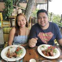 Buzzing with goodness, Bohol Bee Farm!