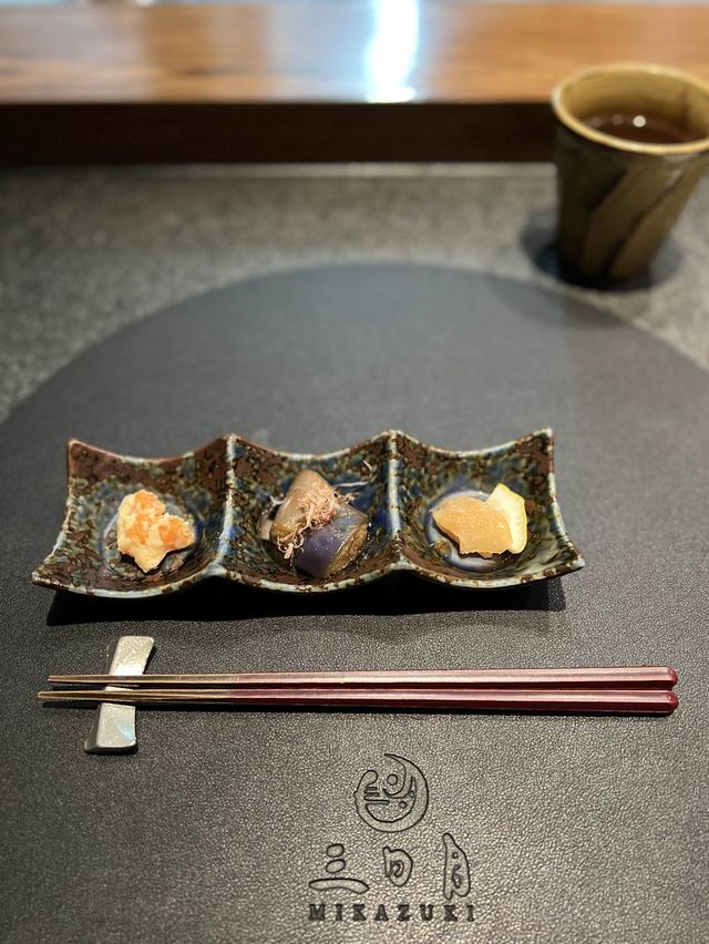 高質滿腹鐵板燒 高質滿腹鐵板燒