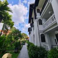 Siri Village Chiang Mai

สิริ วิลเลจ เชียงใหม่