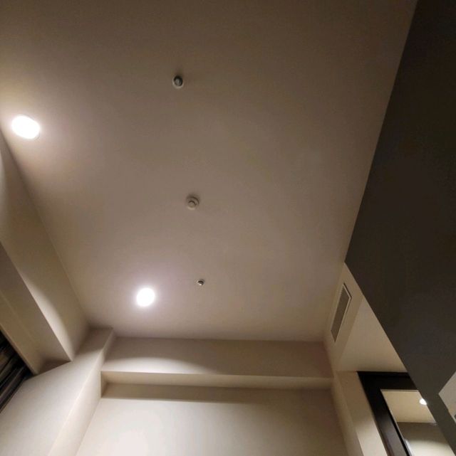 일본인 여자친구와 함께 센다이 여행.