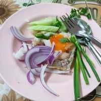 ข้าวซอยเสมอใจ