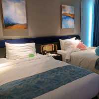 Hotel 5 Star serendah RM300/malam 😱