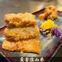 🌶️中環高質正宗川菜館🥢