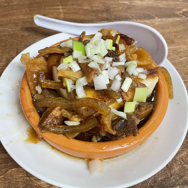大衆食堂スタンド そのだ【東京都/五反田】