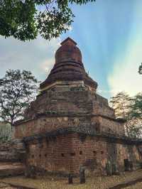 วัดนาควัชรโสภณ (วัดช้าง)