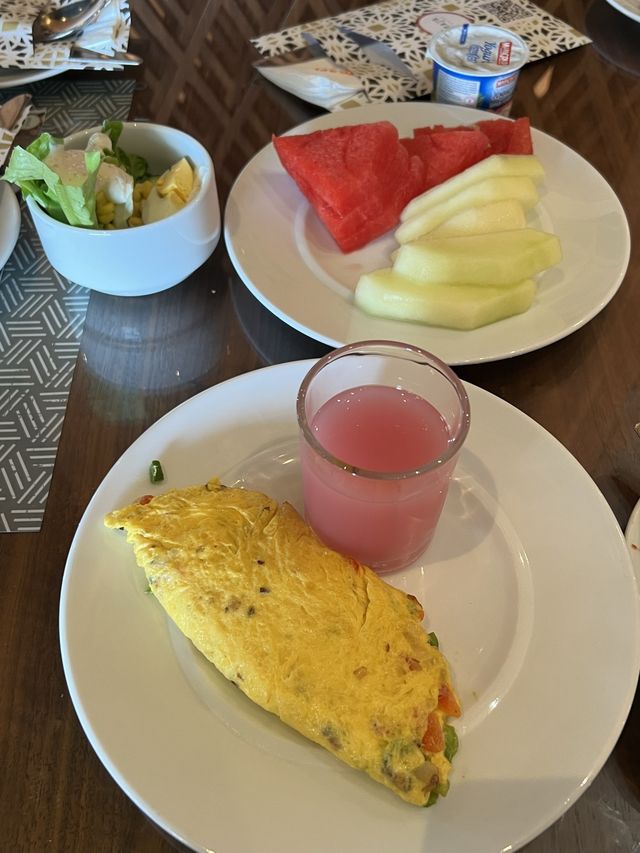 말레이시아 조호바루 아마리