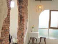 ร้าน Cheevit Cheeva เชียงใหม่