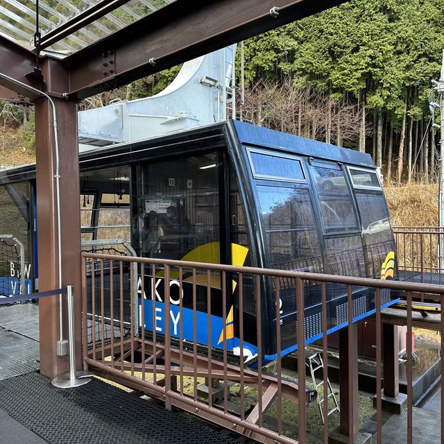 琵琶湖valley 