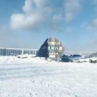 【北海道:洞爺湖】洞爺湖温泉をぶらり散策！
