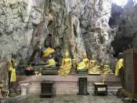 วัดถ้ำเสือ