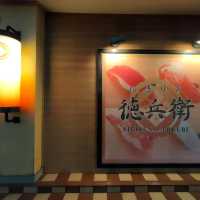 【岐阜】やっぱりお寿司が食べたい✨✨✨