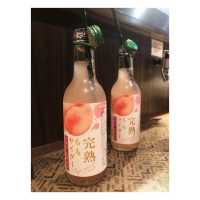 銅鑼灣特色暗黑風拉麵店