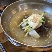 삼겹살1인분이 만원이라니!, ‘호성동 고깃집’