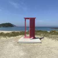【福岡】糸島の映えスポット