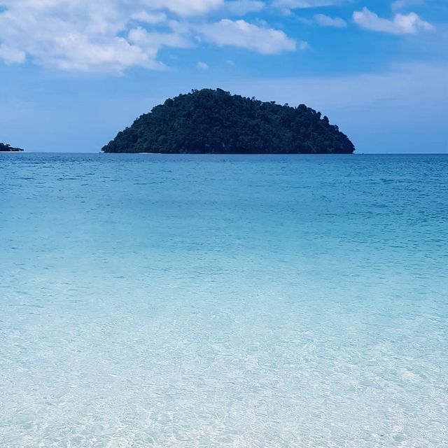 เกาะไข่