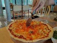 🍕 Chic39 Cafe & Restaurant Chiang Mai