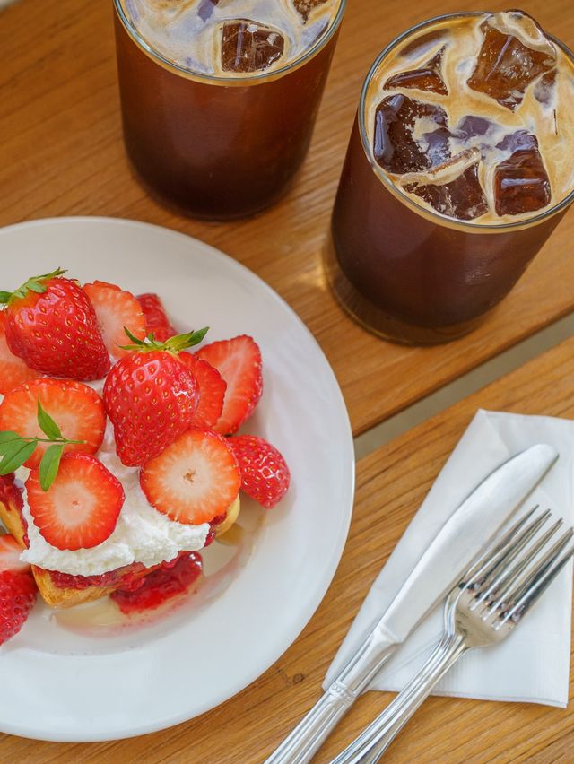 순천 옥리단길 카페 시즈너블 제철 디저트🍰