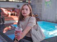 AM WE Cafe' - Chainat