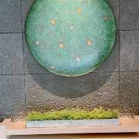 HOTEL THE MITSUI KYOTO