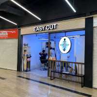 Metro mall จตุจักรปาร์ค 