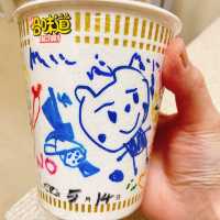 【自己的麵🍜自己做】📍尖沙咀