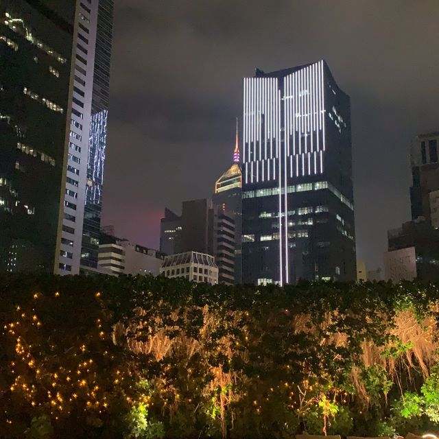 奕居 值得一讚的景觀 奕居 值得一讚的景觀