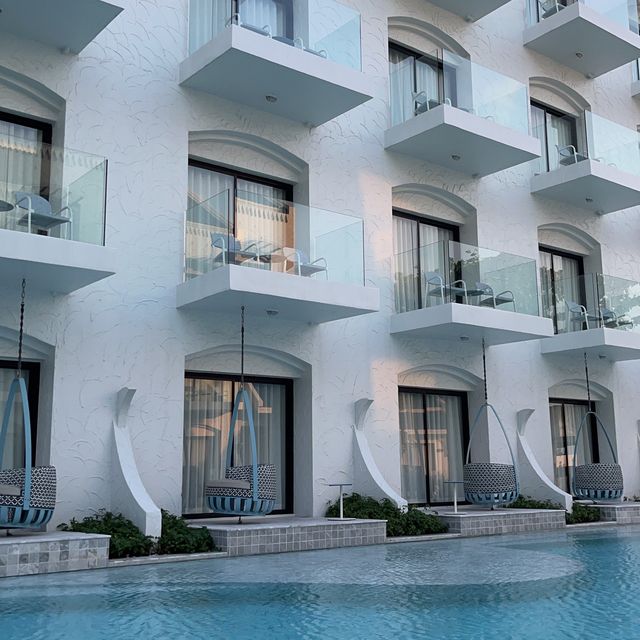 Kram Pattaya