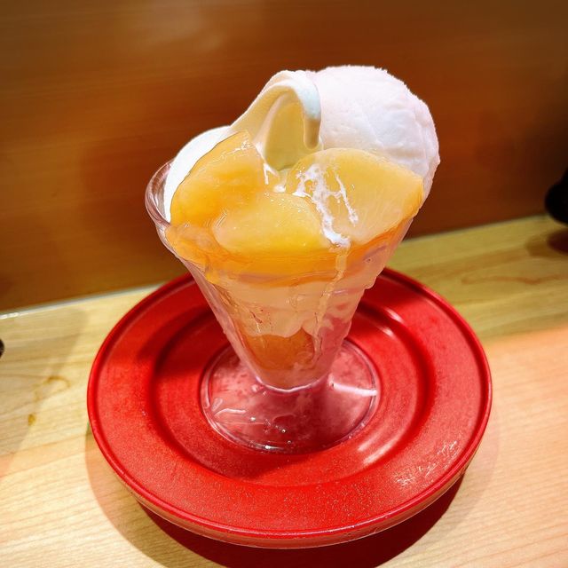 ⁉️ 壽司郎質數有所下降 🥲