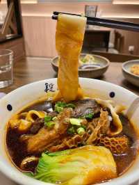 ❁手工麵台灣特色小店❁