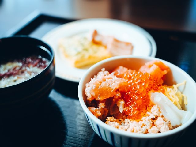 浄土ヶ浜ホテル