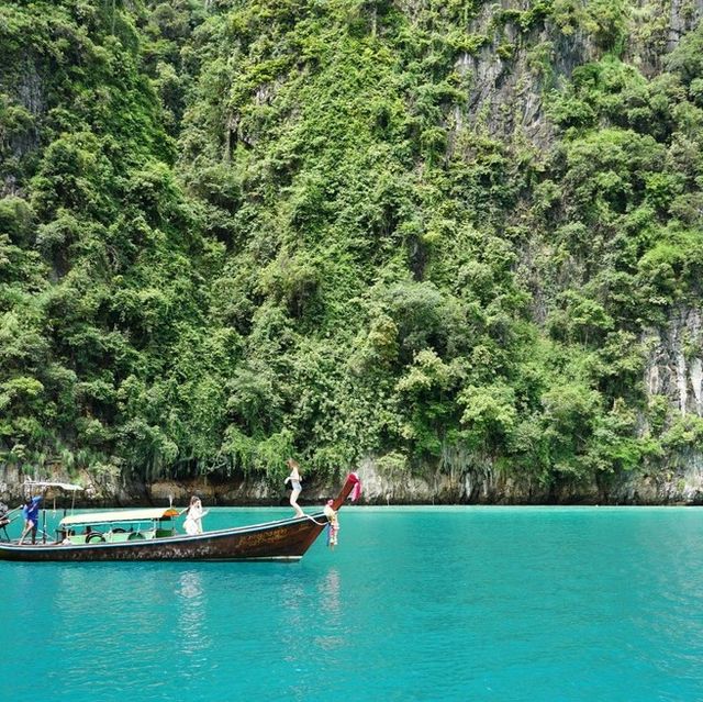 มรดกแห่งท้องทะเล ความงามของธรรมชาติ มรดกแห่งท้องทะเล ความงามของธรรมชาติ